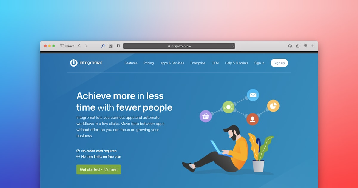 The Power of Data in Land Investing