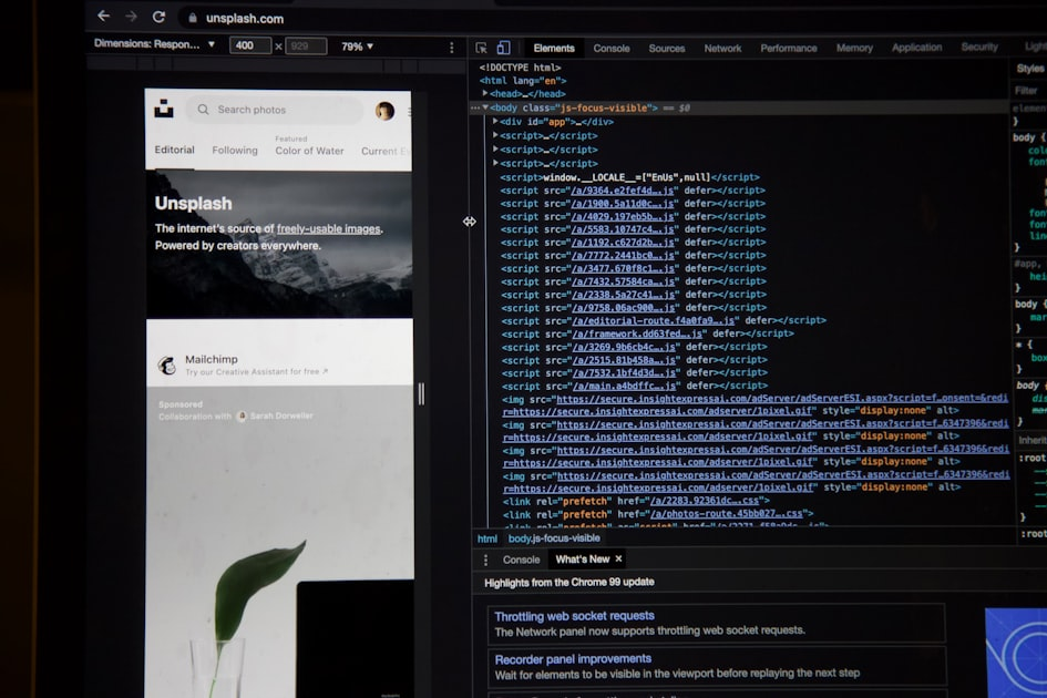Navigating Tax-Deeded Properties