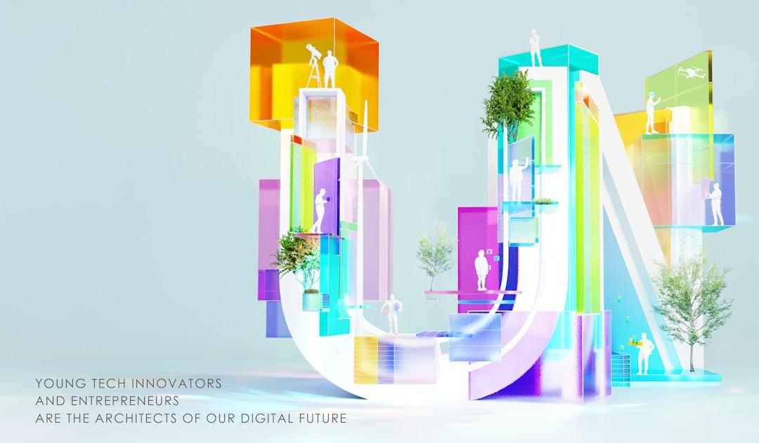 Unlocking Real Estate Investment